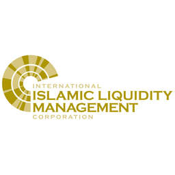 International Islamic Liquidity Management Corporation Logo