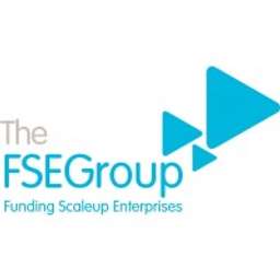The FSE Group logo