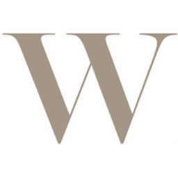 West Hill Capital logo