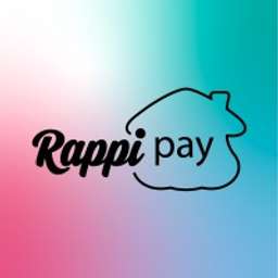 RappiPay logo