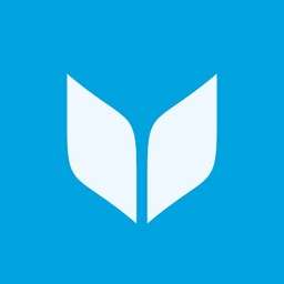 Virtuous Software logo