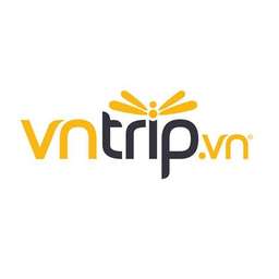 Vntrip.vn logo