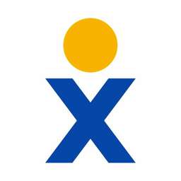 Nextiva Logo