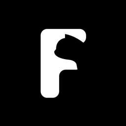 Furbulous logo