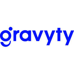 Gravyty (formerly Graduway) logo