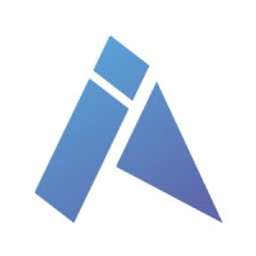 Impact Analytics logo