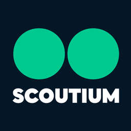 Scoutium logo