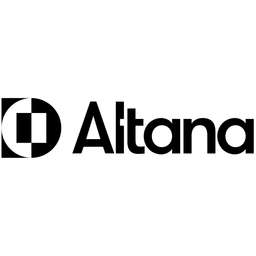 Altana logo