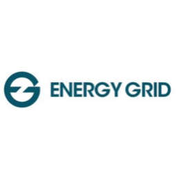 Energy Grid Corporation logo