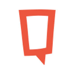 Quicksave Interactive logo