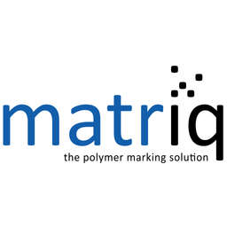 Matriq Logo