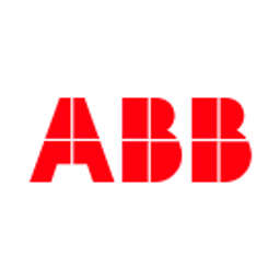 ABB Logo