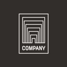 Company Ventures logo