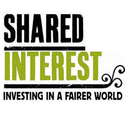 Shared Interest Society logo