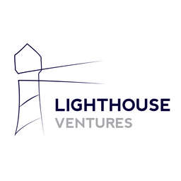 Lighthouse Ventures Logo
