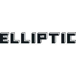Elliptic logo