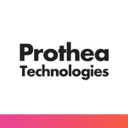 Prothea Technologies logo