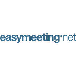 Easymeeting Inc. logo