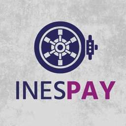 INESPAY logo