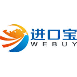 Webuy logo