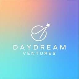 DayDream Ventures logo
