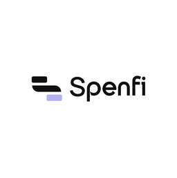 Spenfi logo