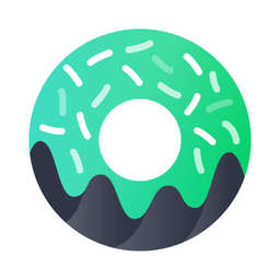 BudgetBakers.com logo