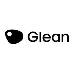 Glean logo