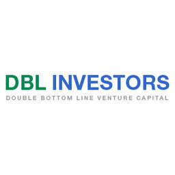 DBL Partners logo