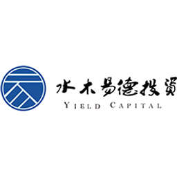 Yield Capital logo