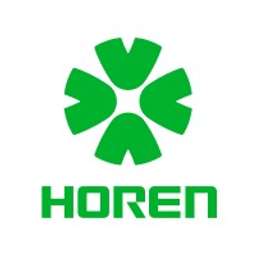 Horen logo