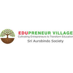 Edupreneur Village Fund logo