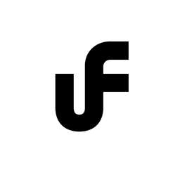Upfront Ventures logo