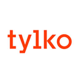 Tylko logo