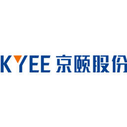 KYEE logo