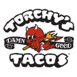 Torchy's Tacos logo