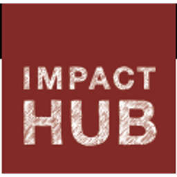 Impact Hub Milan logo