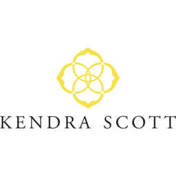 Kendra Scott Design logo