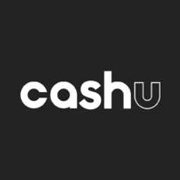 CashU logo