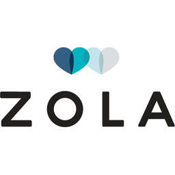 Zola logo