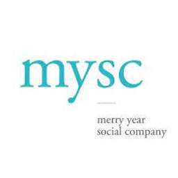 MYSC logo