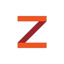 ZEDEDA logo