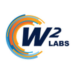 W2 Labs logo