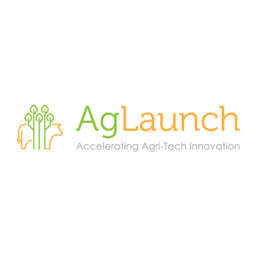 AgLaunch Accelerator logo
