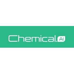 Chemical.AI logo