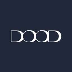 Dood logo