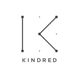 Kindred Capital logo