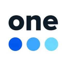 One Assessment logo