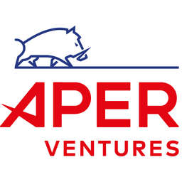 Aper Ventures Logo