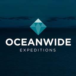 Oceanwide Expeditions logo